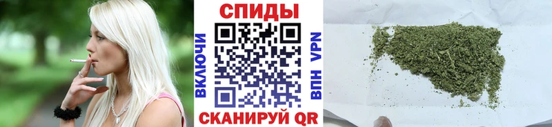Бутират оксана Краснозаводск