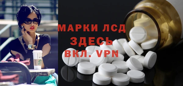 прущие грибы Балахна