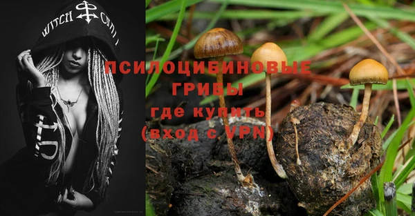 гашиш Баксан