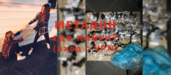 прущие грибы Балахна