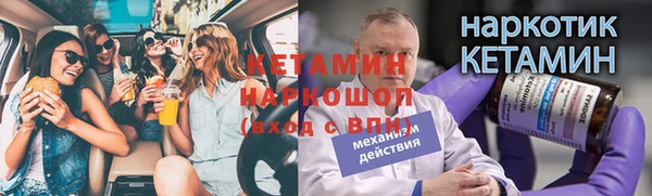 apvp Сосновоборск
