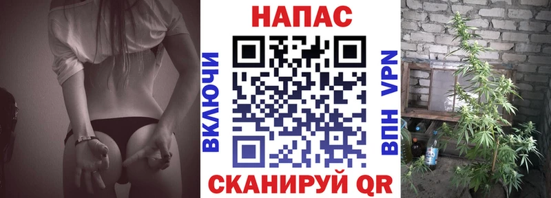 МАРИХУАНА SATIVA & INDICA  Краснозаводск 